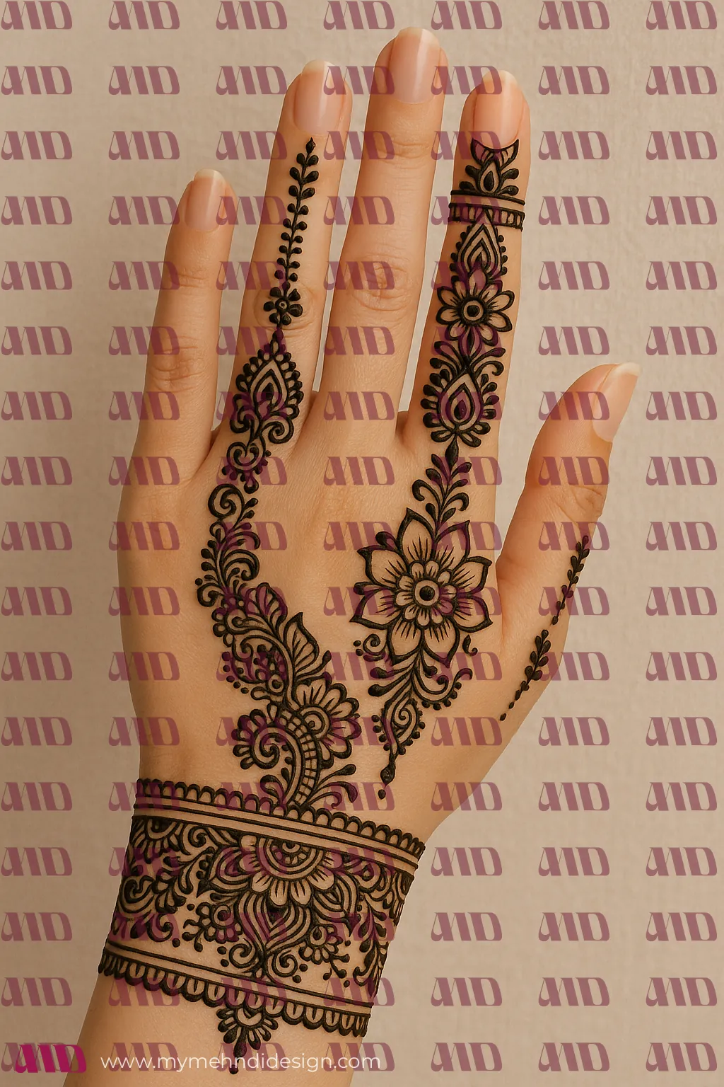 Arabic