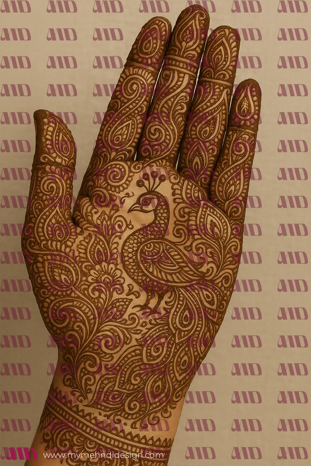 Indian